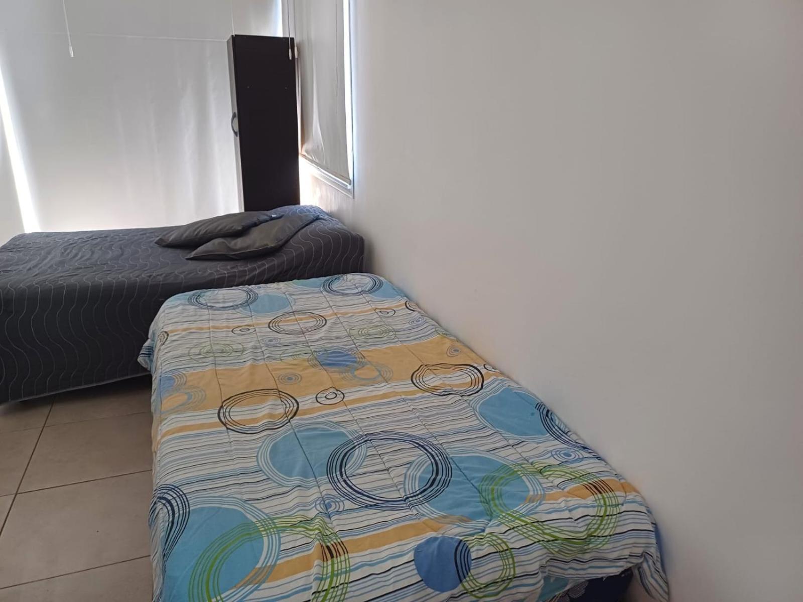 Las Piedras Pilar  Room photo