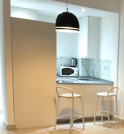 Las Piedras Pilar  Room photo